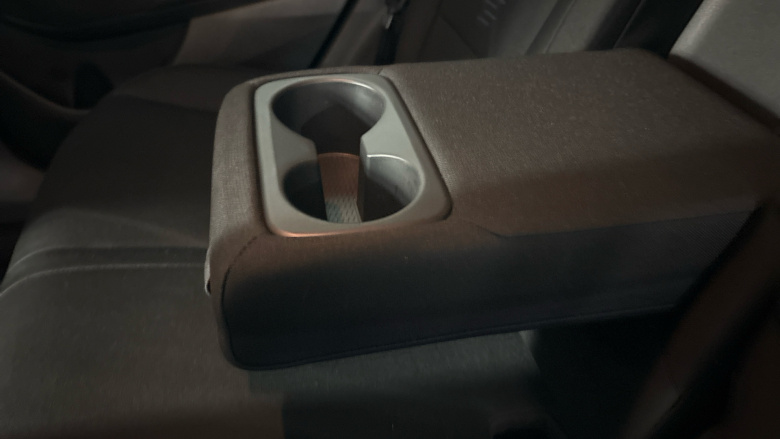 Hyundai Tucson 1.6 TGDi Go SE 5dr 2WD Petrol Estate